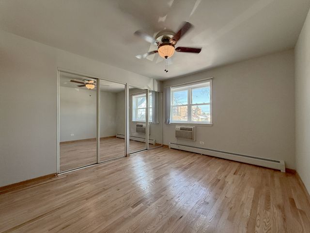 4600 N CUMBERLAND Avenue 101, Chicago, IL 60656