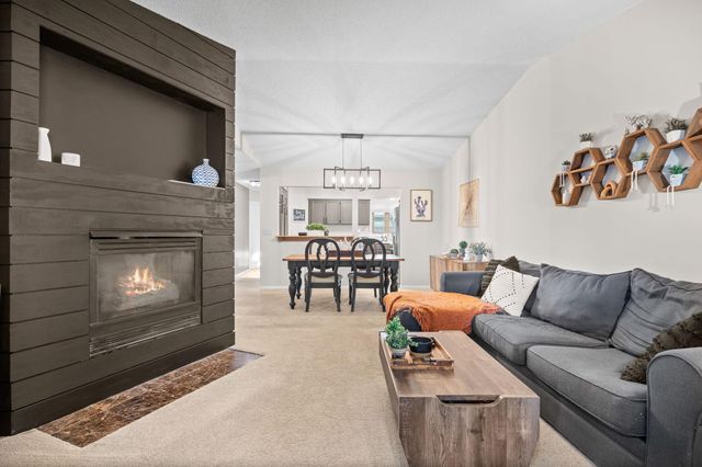 6419 Vera Cruz Lane N, Brooklyn Park, MN 55429