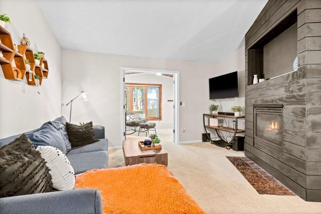 6419 Vera Cruz Lane N, Brooklyn Park, MN 55429