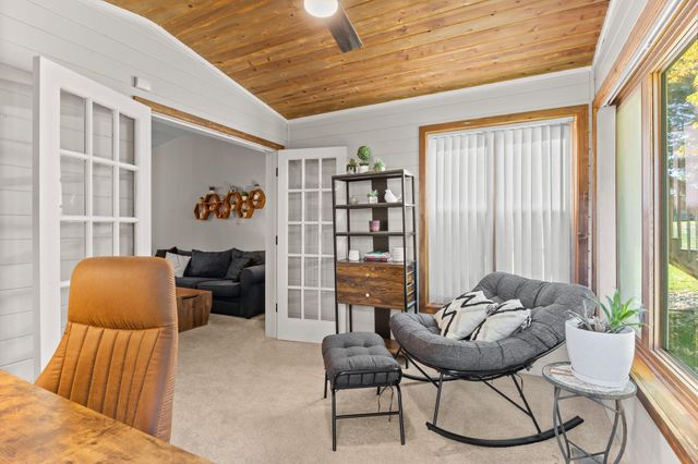 6419 Vera Cruz Lane N, Brooklyn Park, MN 55429