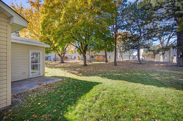 6419 Vera Cruz Lane N, Brooklyn Park, MN 55429