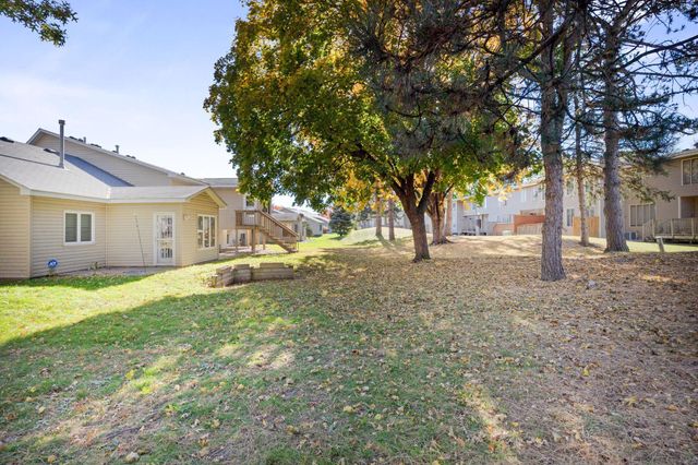 6419 Vera Cruz Lane N, Brooklyn Park, MN 55429