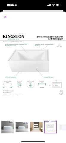 6419 Vera Cruz Lane N, Brooklyn Park, MN 55429