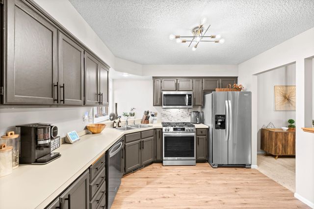 6419 Vera Cruz Lane N, Brooklyn Park, MN 55429