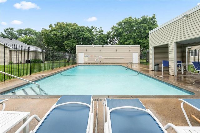 6419 Vera Cruz Lane N, Brooklyn Park, MN 55429