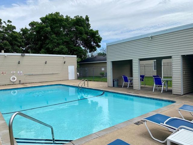 6419 Vera Cruz Lane N, Brooklyn Park, MN 55429