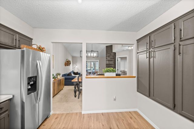 6419 Vera Cruz Lane N, Brooklyn Park, MN 55429