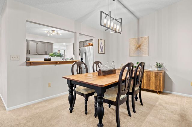 6419 Vera Cruz Lane N, Brooklyn Park, MN 55429