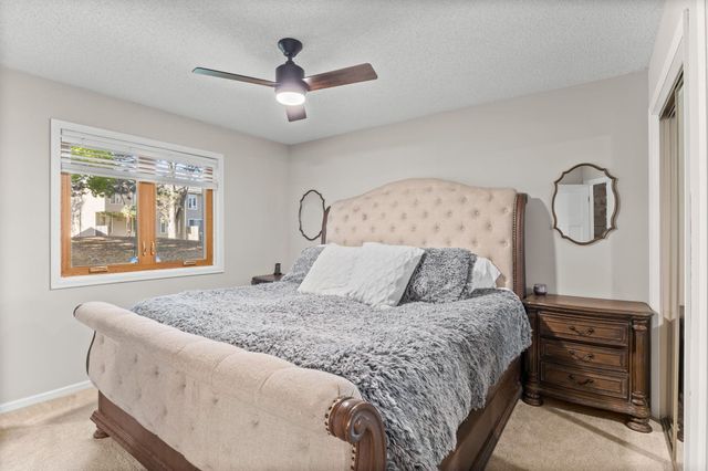 6419 Vera Cruz Lane N, Brooklyn Park, MN 55429