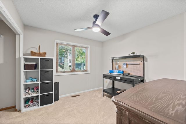 6419 Vera Cruz Lane N, Brooklyn Park, MN 55429