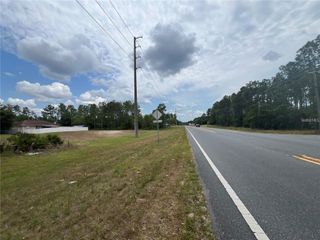 SW 484 HIGHWAY Lot 6, Ocala, FL 34473