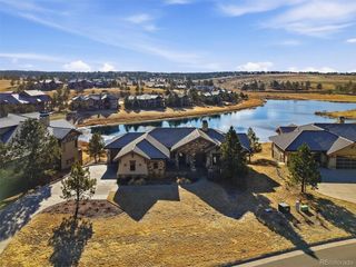 7300 Prairie Star Ct, Parker, CO 80134