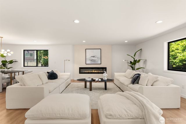 840 SW 134th Street, Burien, WA 98146