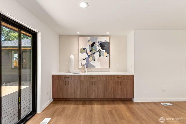 840 SW 134th Street, Burien, WA 98146