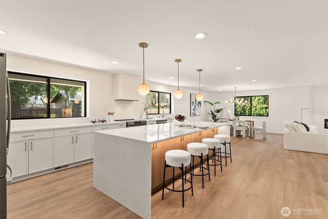 840 SW 134th Street, Burien, WA 98146