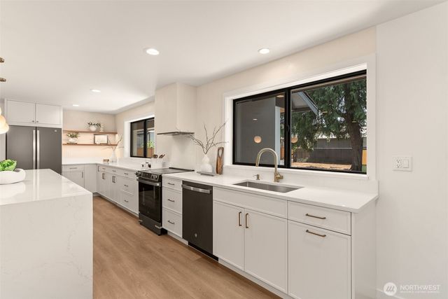 840 SW 134th Street, Burien, WA 98146