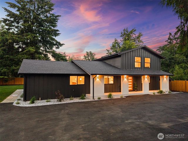 840 SW 134th Street, Burien, WA 98146