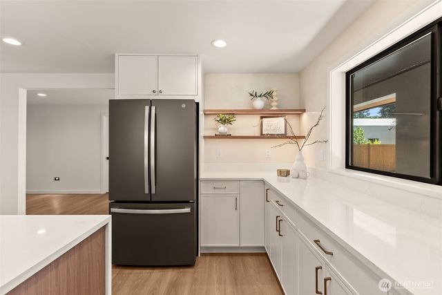 840 SW 134th Street, Burien, WA 98146