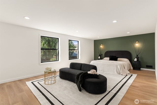 840 SW 134th Street, Burien, WA 98146