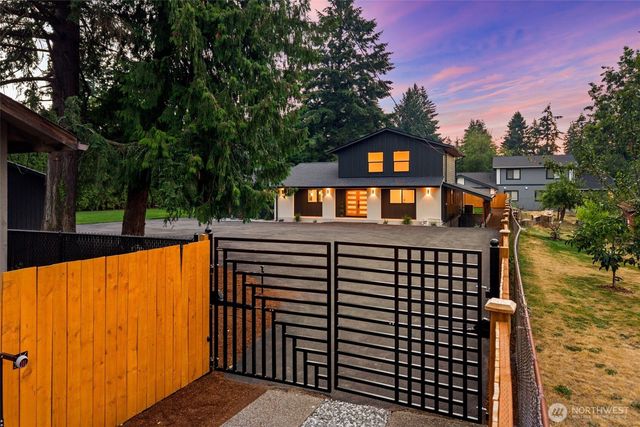 840 SW 134th Street, Burien, WA 98146