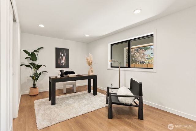840 SW 134th Street, Burien, WA 98146