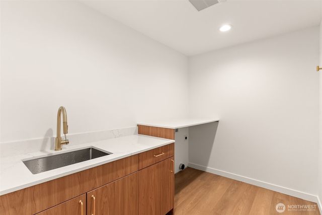 840 SW 134th Street, Burien, WA 98146