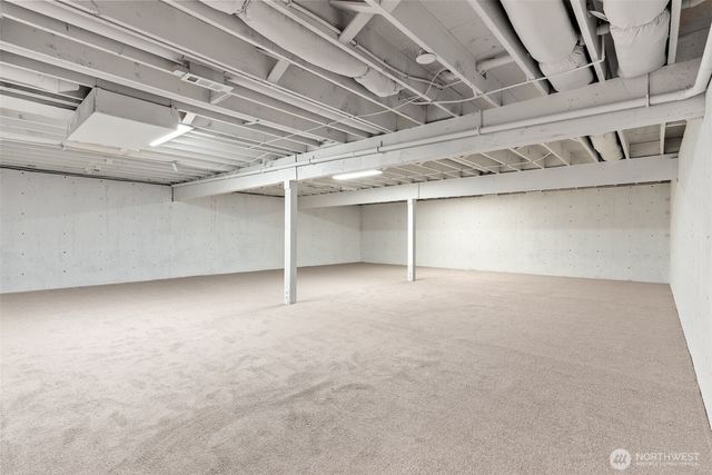 840 SW 134th Street, Burien, WA 98146
