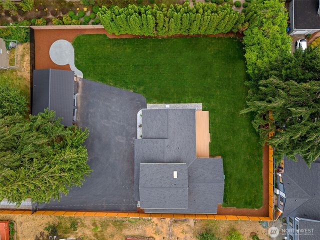 840 SW 134th Street, Burien, WA 98146