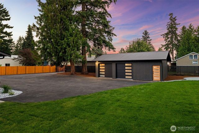 840 SW 134th Street, Burien, WA 98146