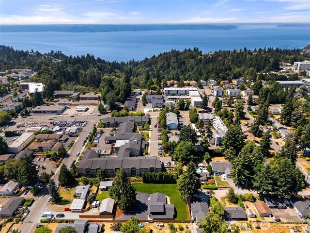840 SW 134th Street, Burien, WA 98146