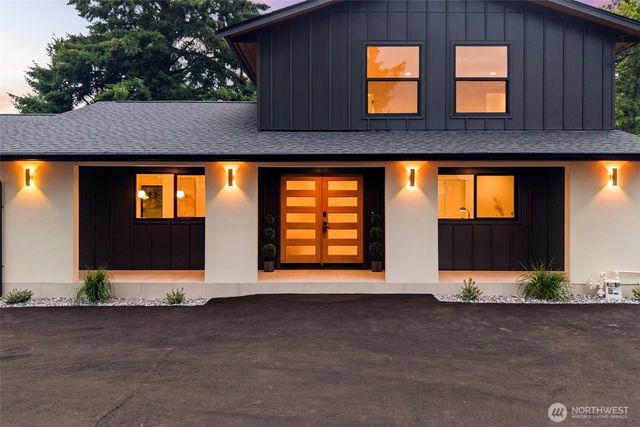 840 SW 134th Street, Burien, WA 98146