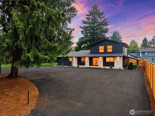 840 SW 134th Street, Burien, WA 98146