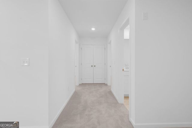 1335 Windance Lake Drive, Loganville, GA 30052