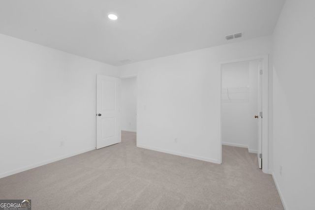 1335 Windance Lake Drive, Loganville, GA 30052