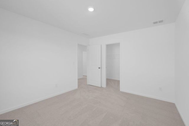 1335 Windance Lake Drive, Loganville, GA 30052