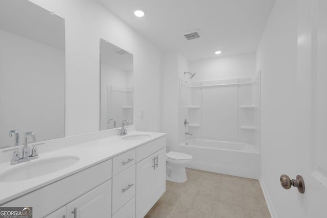 1335 Windance Lake Drive, Loganville, GA 30052