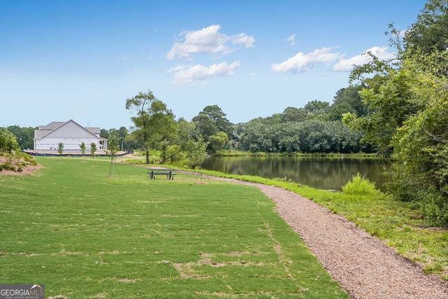 1335 Windance Lake Drive, Loganville, GA 30052