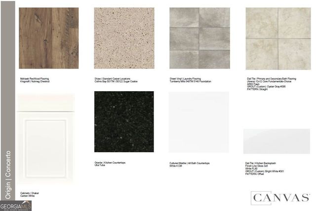 1335 Windance Lake Drive, Loganville, GA 30052