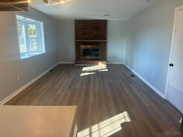 5263 Tallawanda Drive, Fairfield, OH 45014