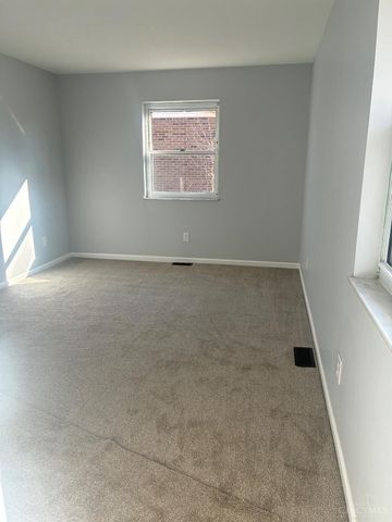 5263 Tallawanda Drive, Fairfield, OH 45014