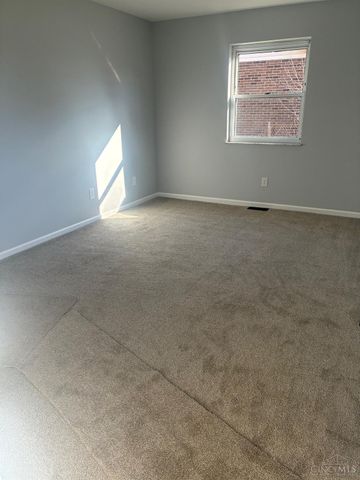 5263 Tallawanda Drive, Fairfield, OH 45014