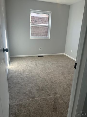 5263 Tallawanda Drive, Fairfield, OH 45014