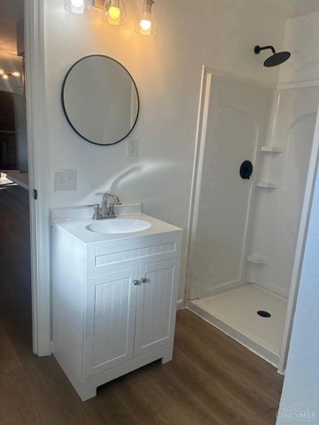 5263 Tallawanda Drive, Fairfield, OH 45014