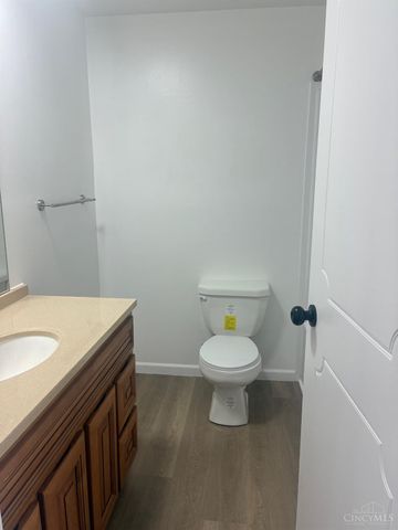 5263 Tallawanda Drive, Fairfield, OH 45014