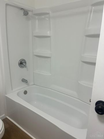 5263 Tallawanda Drive, Fairfield, OH 45014