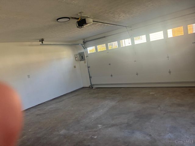 5263 Tallawanda Drive, Fairfield, OH 45014