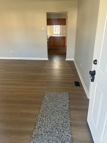 5263 Tallawanda Drive, Fairfield, OH 45014