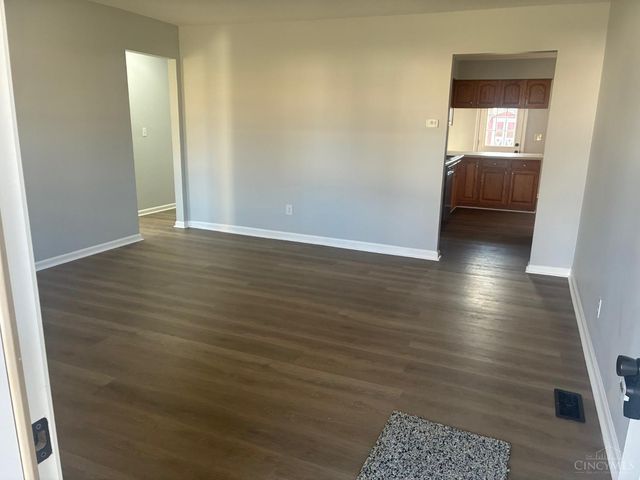 5263 Tallawanda Drive, Fairfield, OH 45014