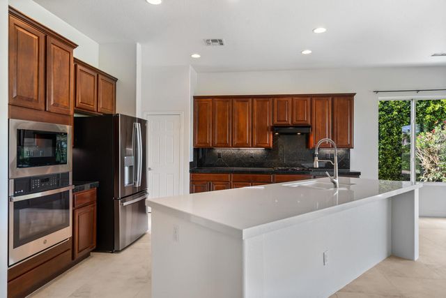 43393 Saint Andrews Drive, Indio, CA 92201