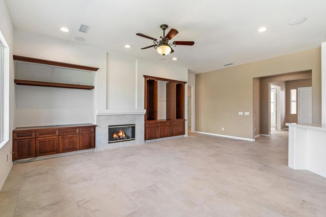 43393 Saint Andrews Drive, Indio, CA 92201